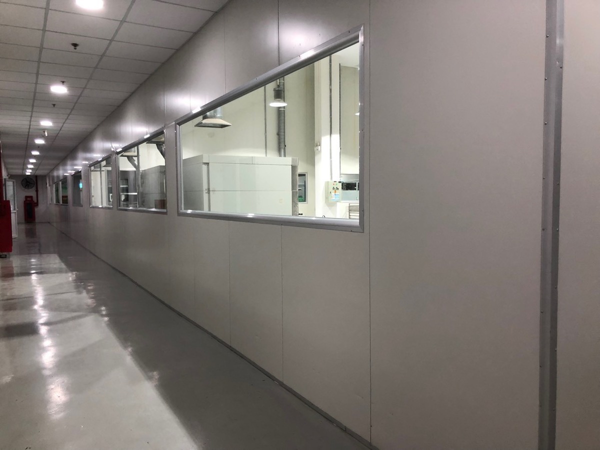 ve-sinh-khu-xuong-(8)