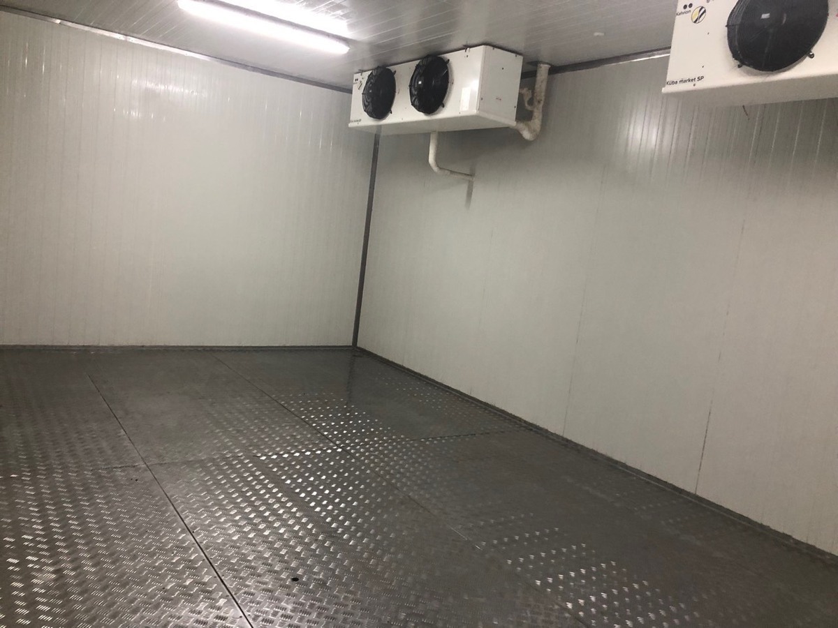 ve-sinh-khu-xuong-(9)