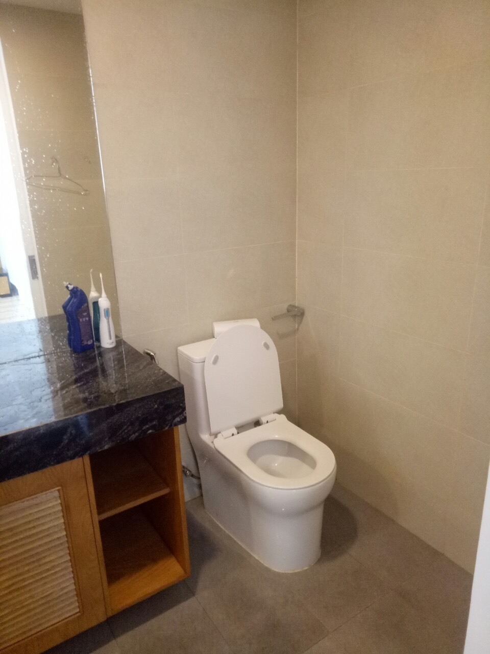 ve-sinh-nha-sau-xay-dung-(5)