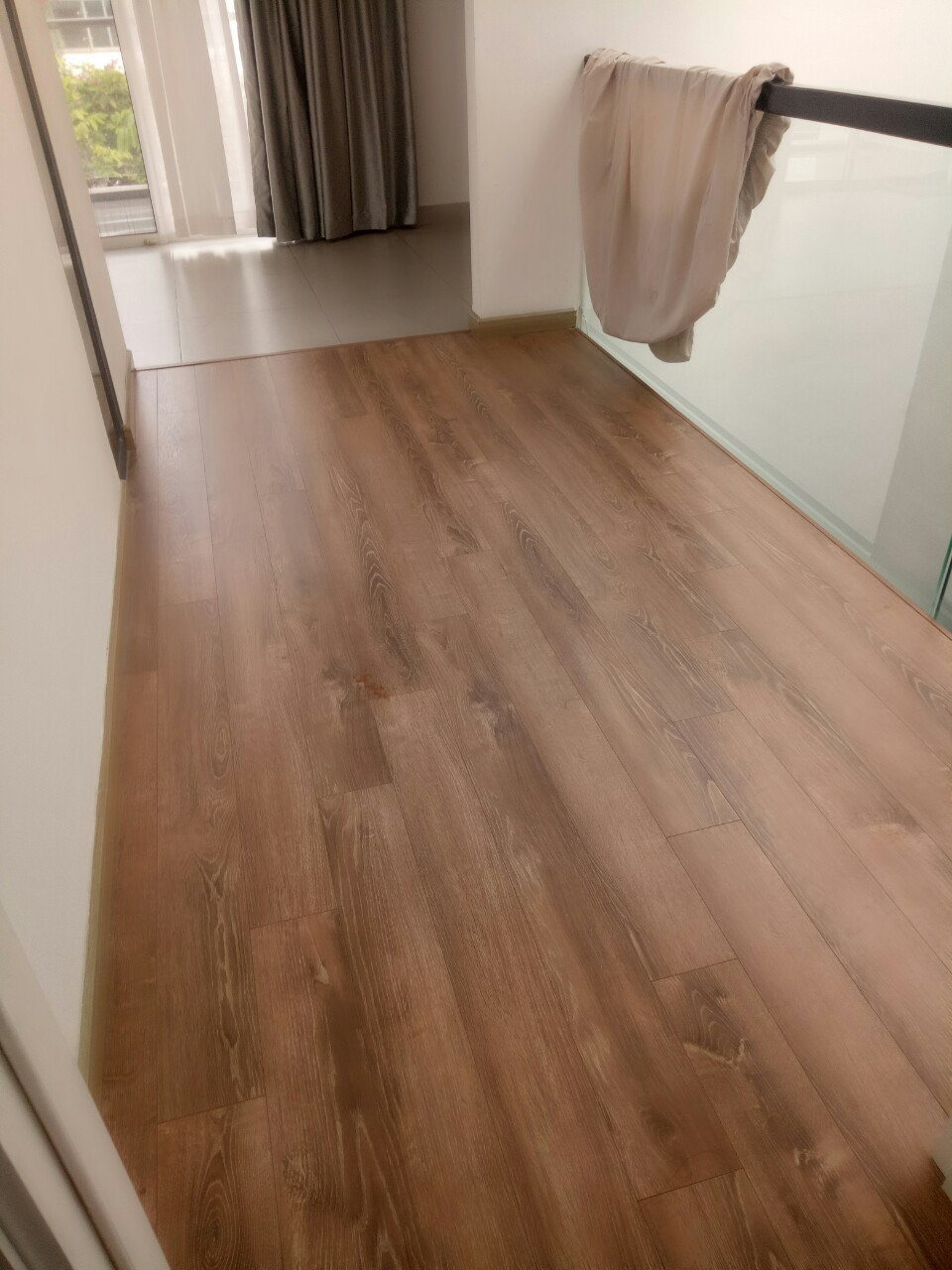 ve-sinh-nha-sau-xay-dung-(6)