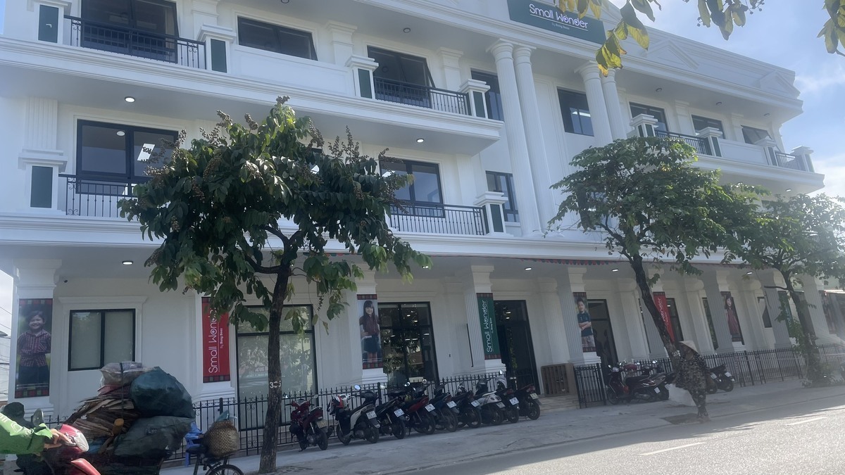 ve-sinh-truong-hoc-(1)