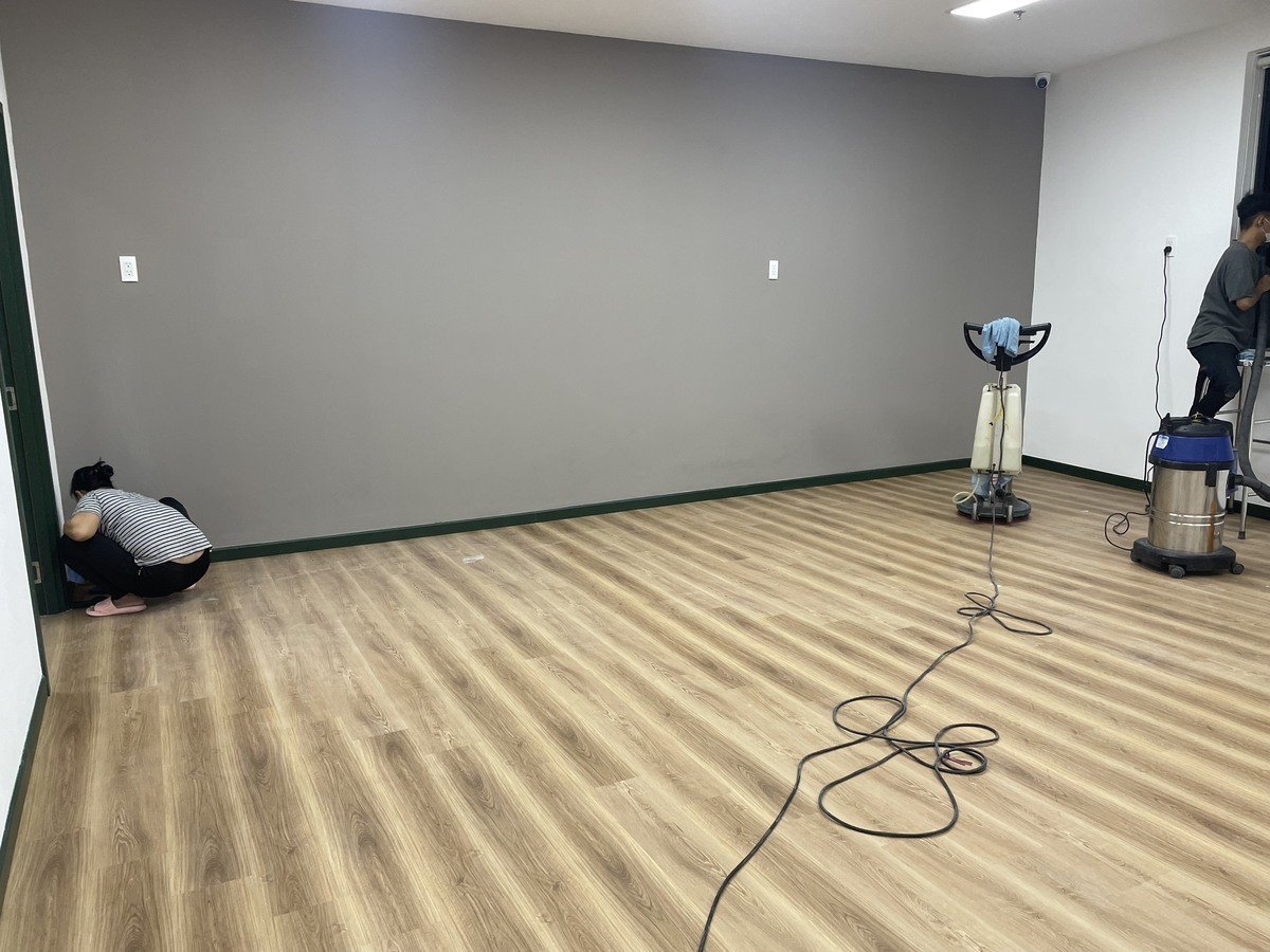 ve-sinh-truong-hoc-(11)