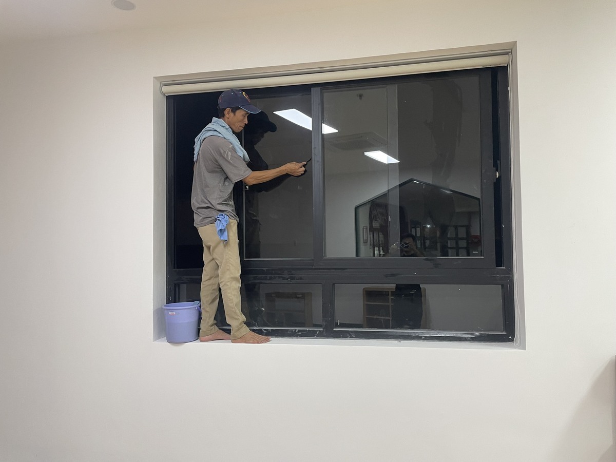 ve-sinh-truong-hoc-(12)