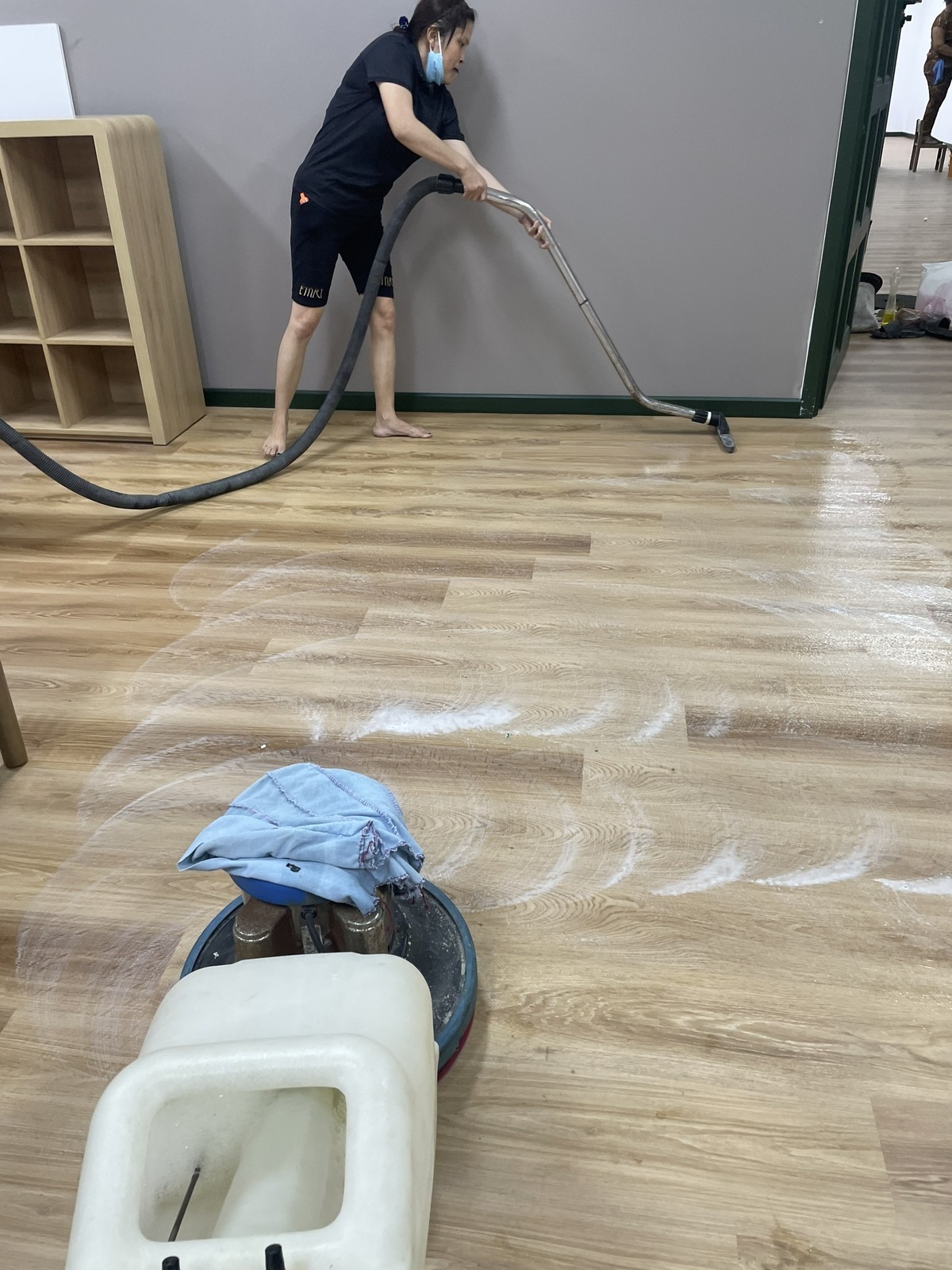 ve-sinh-truong-hoc-(13)