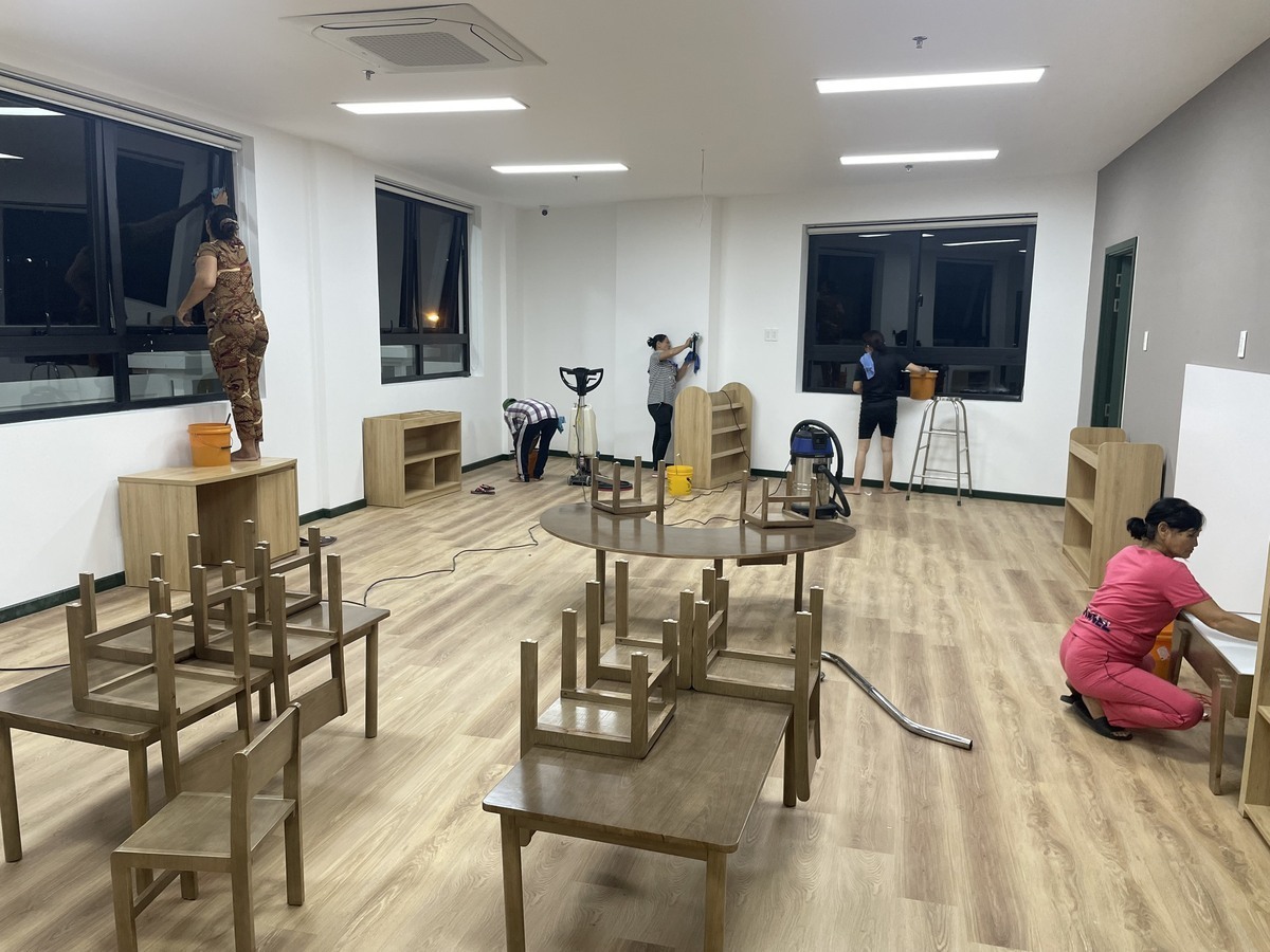 ve-sinh-truong-hoc-(15)