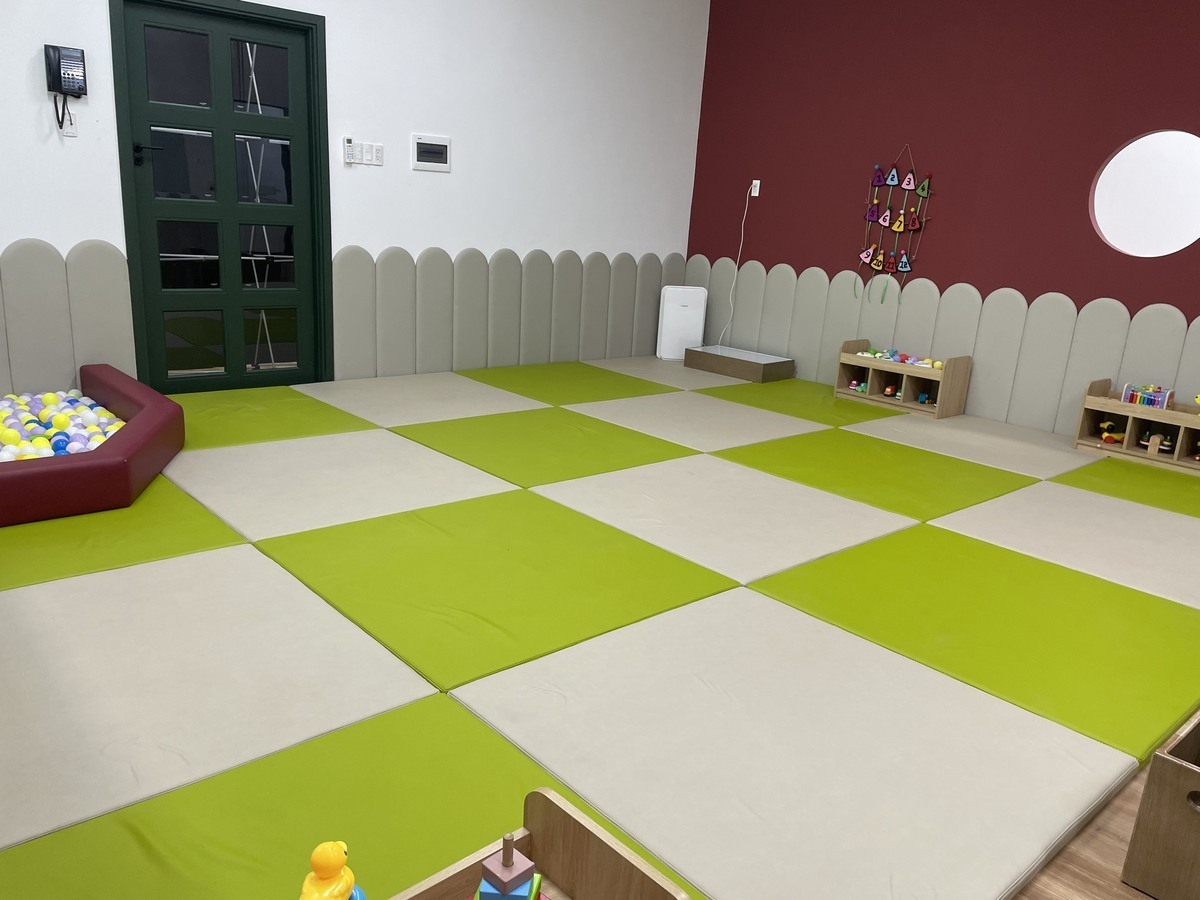 ve-sinh-truong-hoc-(16)