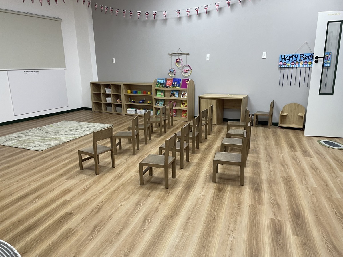 ve-sinh-truong-hoc-(17)