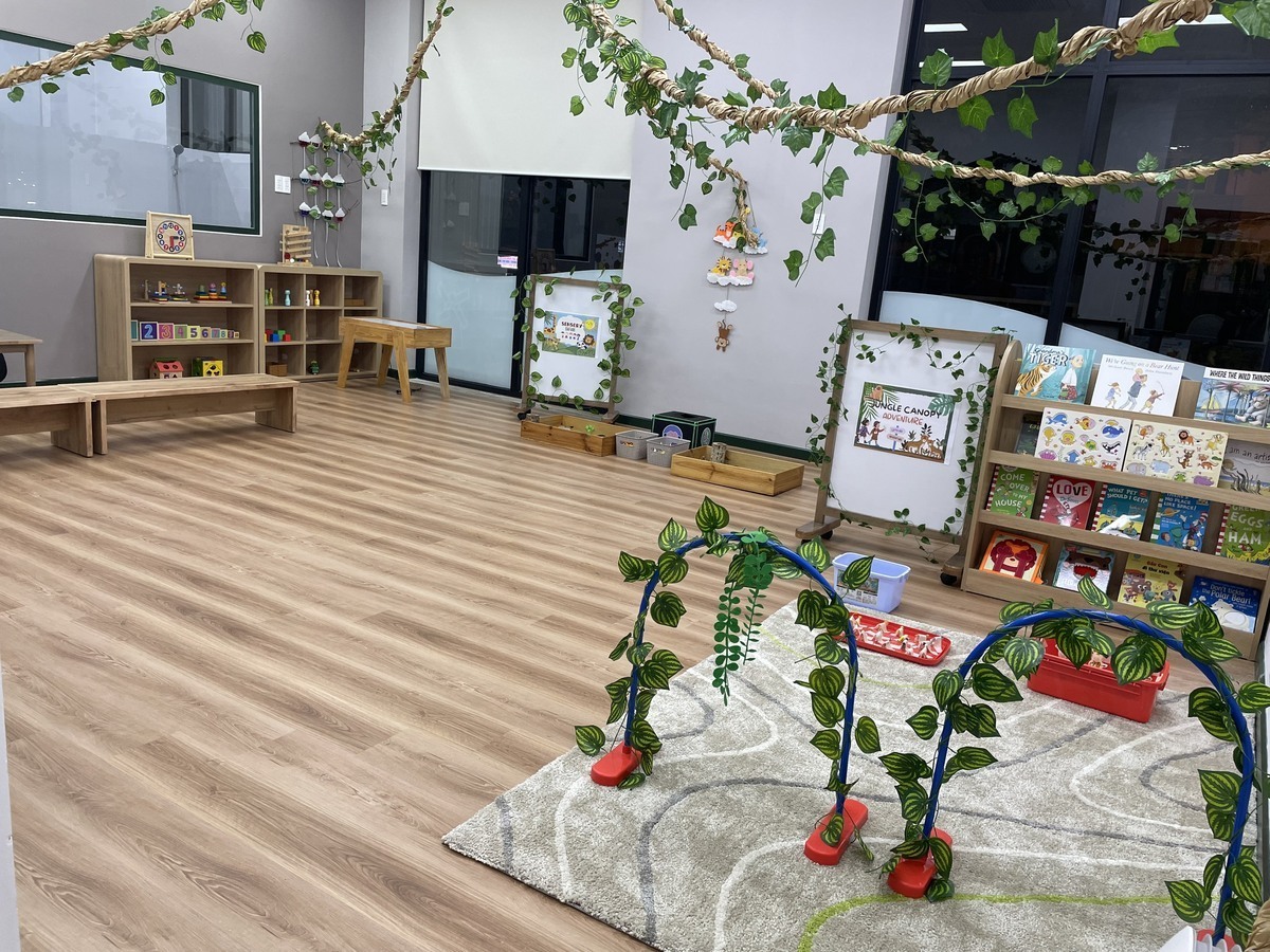 ve-sinh-truong-hoc-(18)