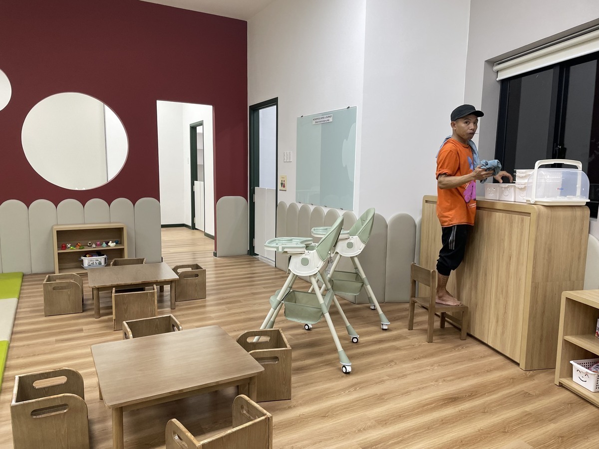 ve-sinh-truong-hoc-(19)