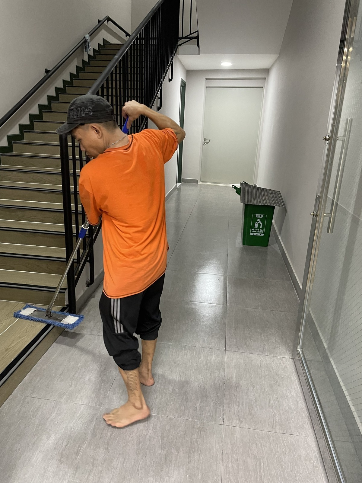 ve-sinh-truong-hoc-(20)