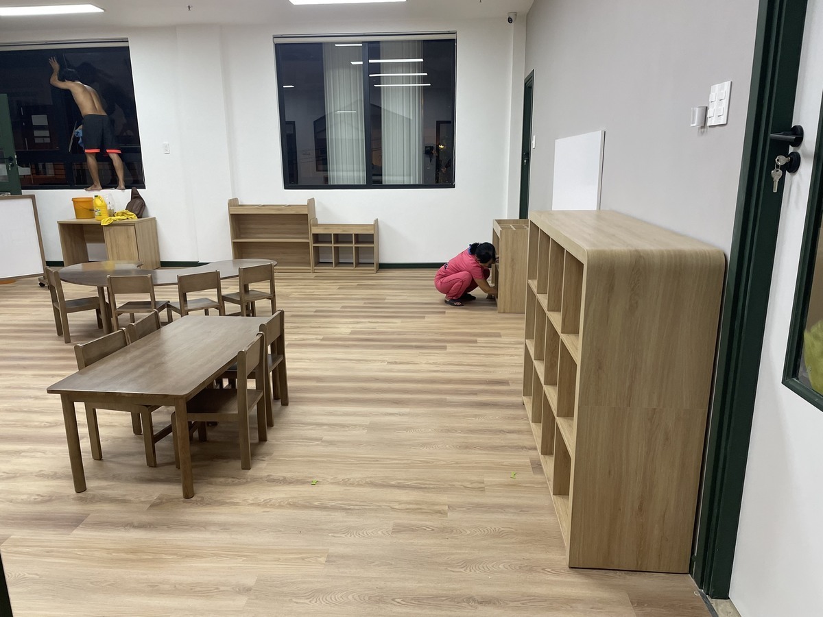 ve-sinh-truong-hoc-(6)