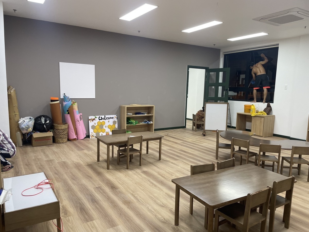 ve-sinh-truong-hoc-(7)