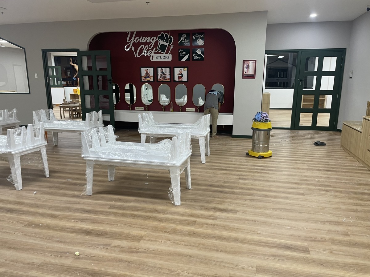 ve-sinh-truong-hoc-(8)