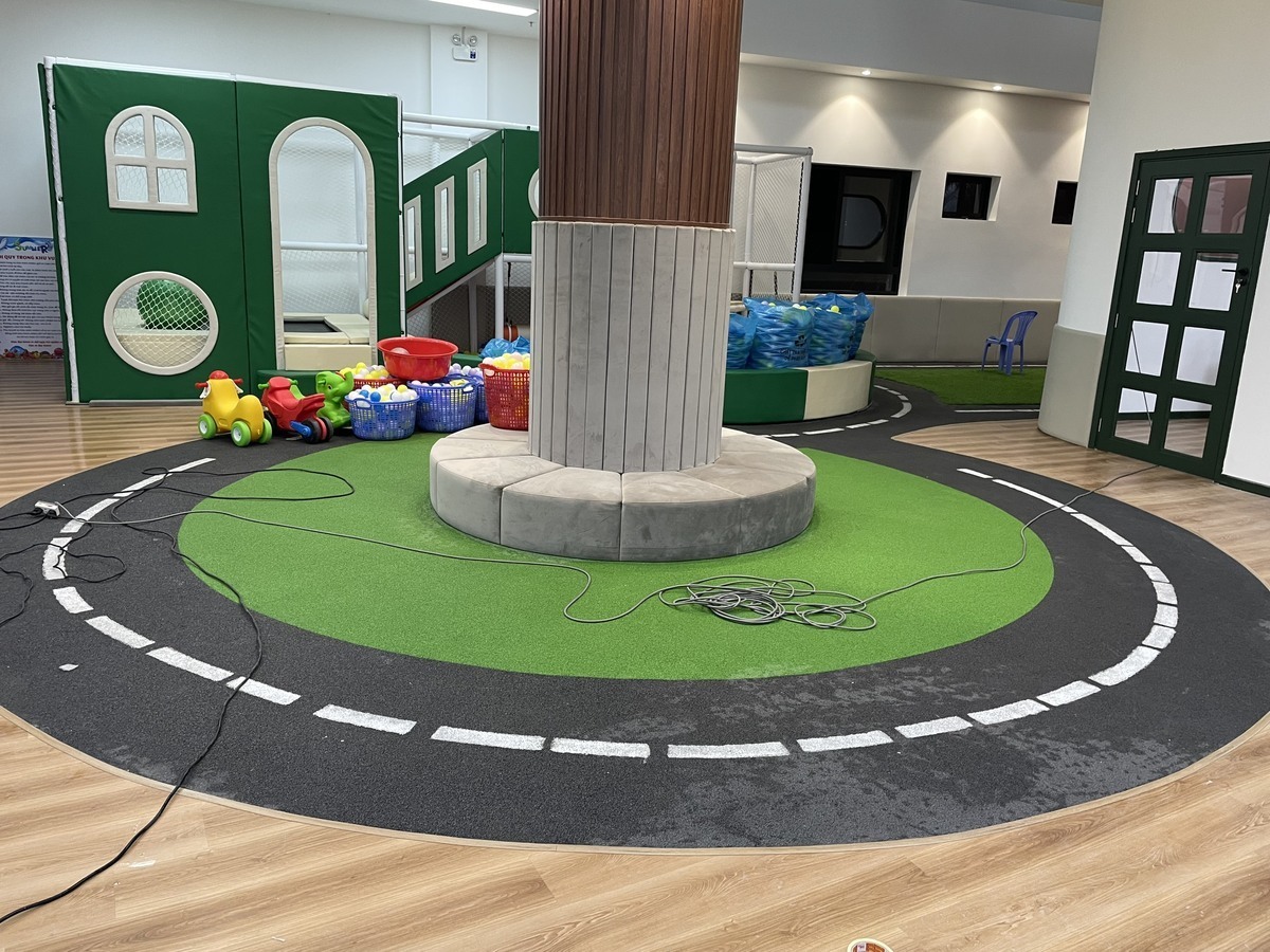 ve-sinh-truong-hoc-(9)