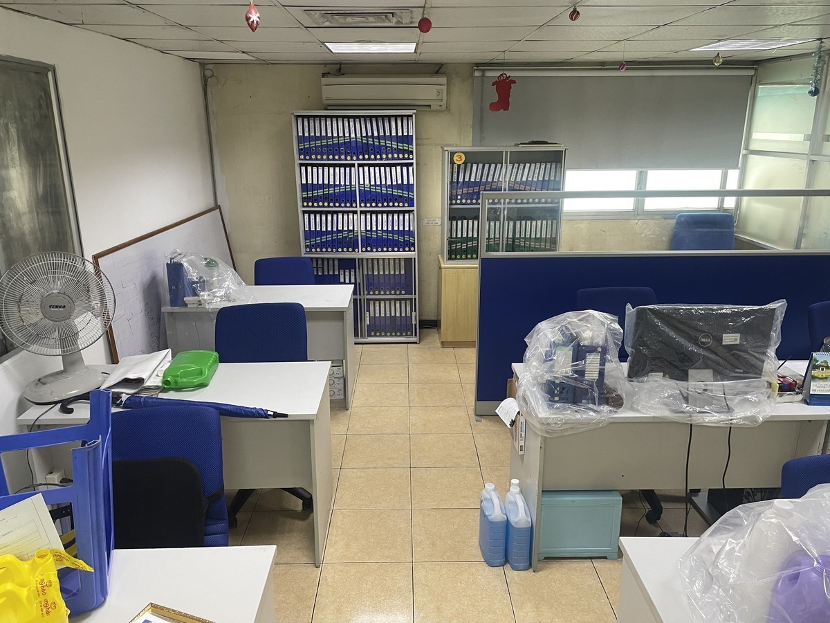 ve-sinh-van-phong-lam-viec-(1)