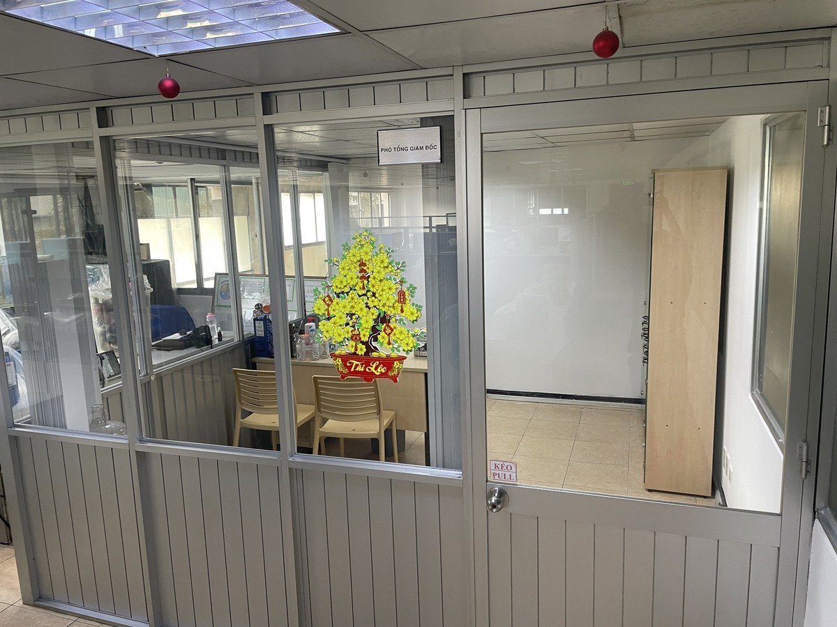 ve-sinh-van-phong-lam-viec-(2)