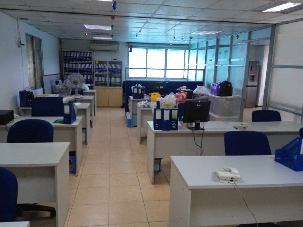 ve-sinh-van-phong-lam-viec-(3)