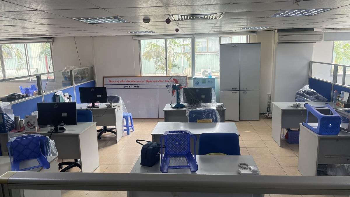 ve-sinh-van-phong-lam-viec-(4)