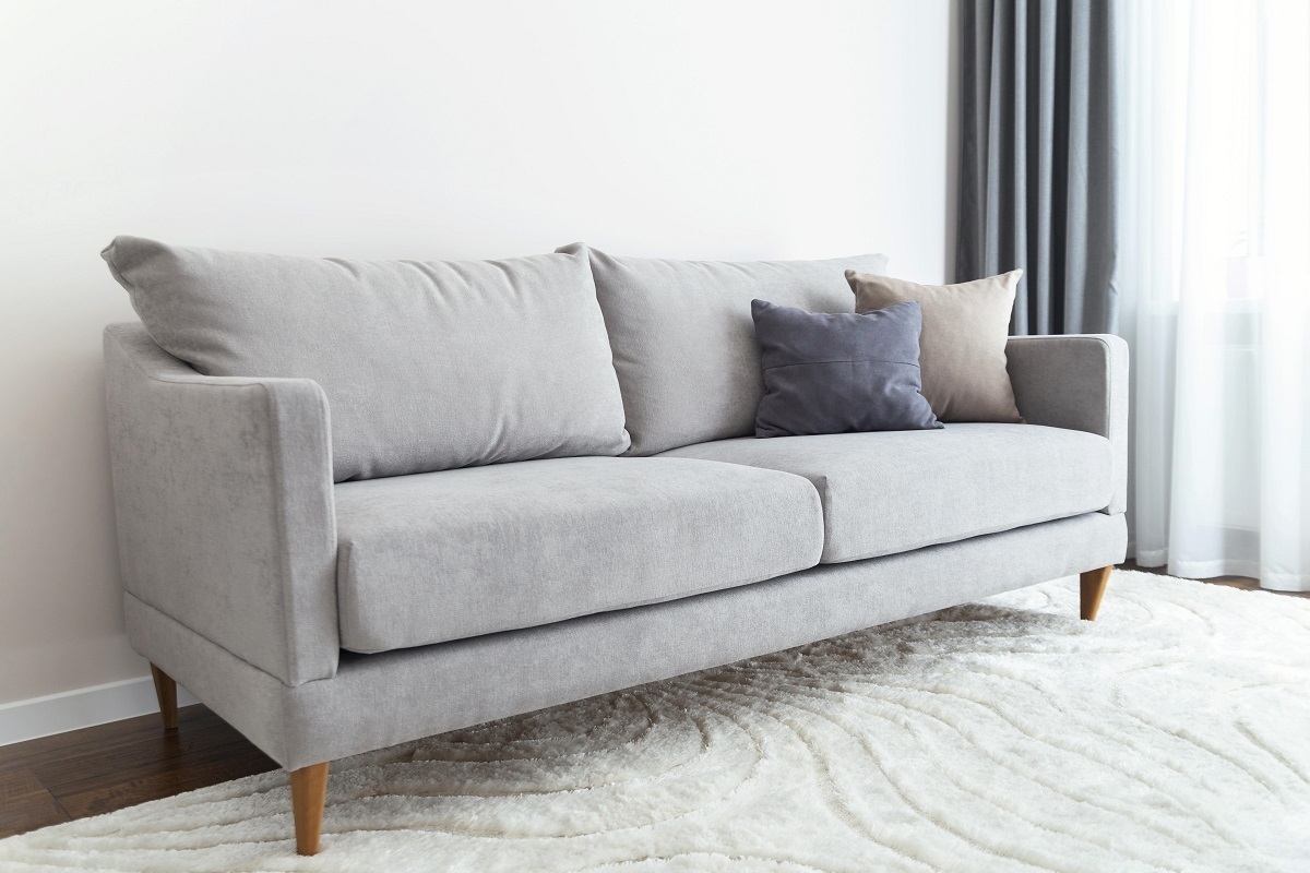 Giặt ghế sofa