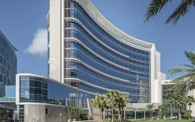 Dịch vụ Vệ sinh bệnh viện