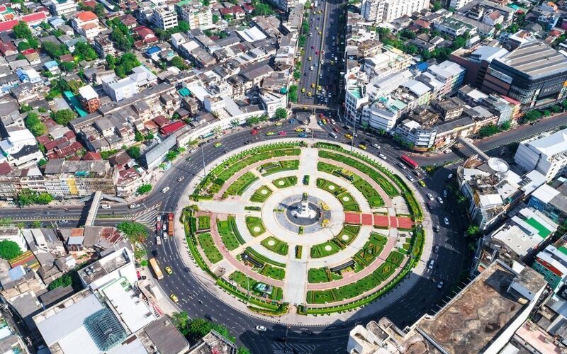 Y DƯỢC XANH MỞ RỘNG HỢP TÁC ĐỒNG NAI