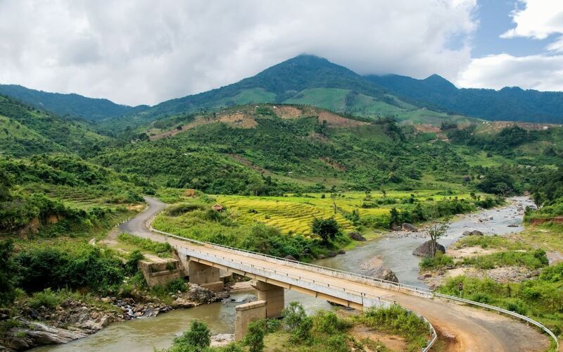 Y DƯỢC XANH MỞ RỘNG HỢP TÁC KON TUM