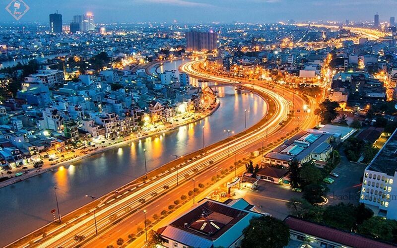 Y DƯỢC XANH MỞ RỘNG HỢP TÁC VĨNH LONG