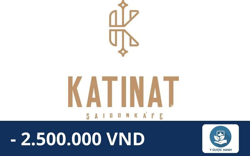 ⏳ Thời gian còn lại: 15 ngày