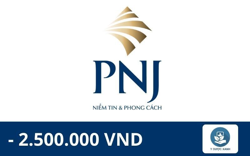 ⏳ Hết hạn: 01/01/2025