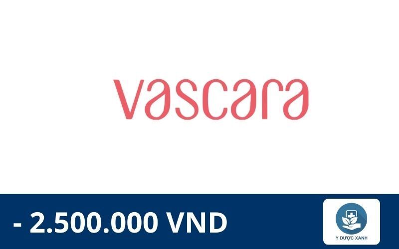 ⏳ Hết hạn: 01/01/2025