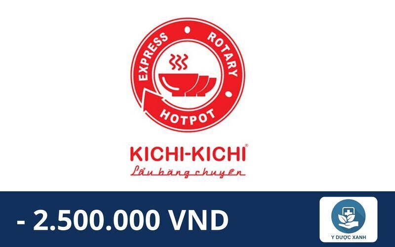 ⏳ Hết hạn: 01/01/2025