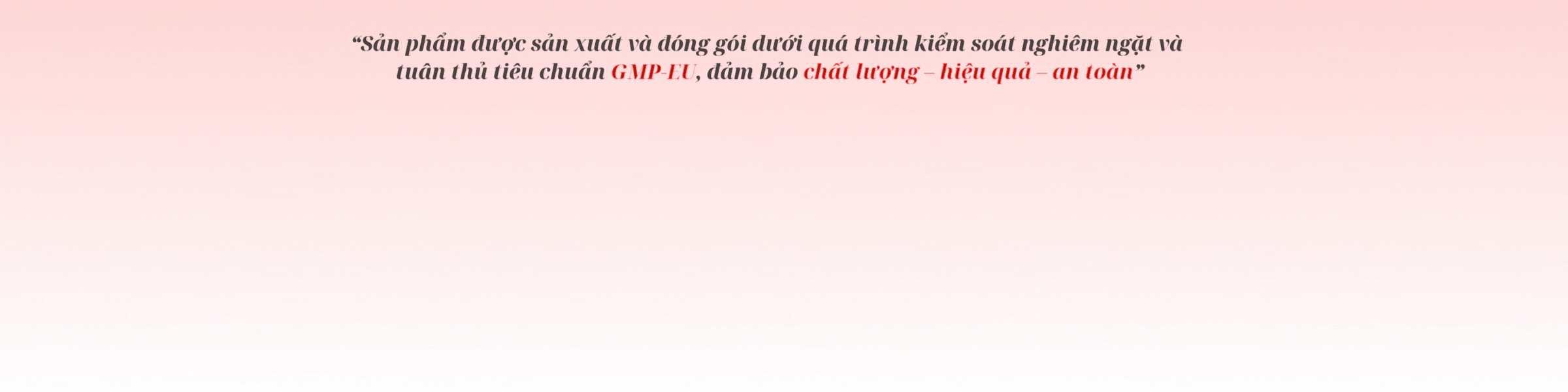 Y Dược Xanh