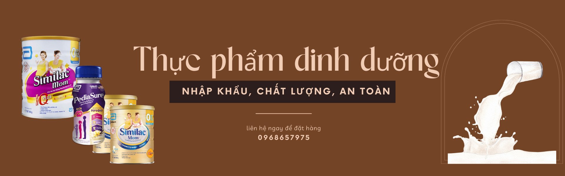 Y Dược Xanh
