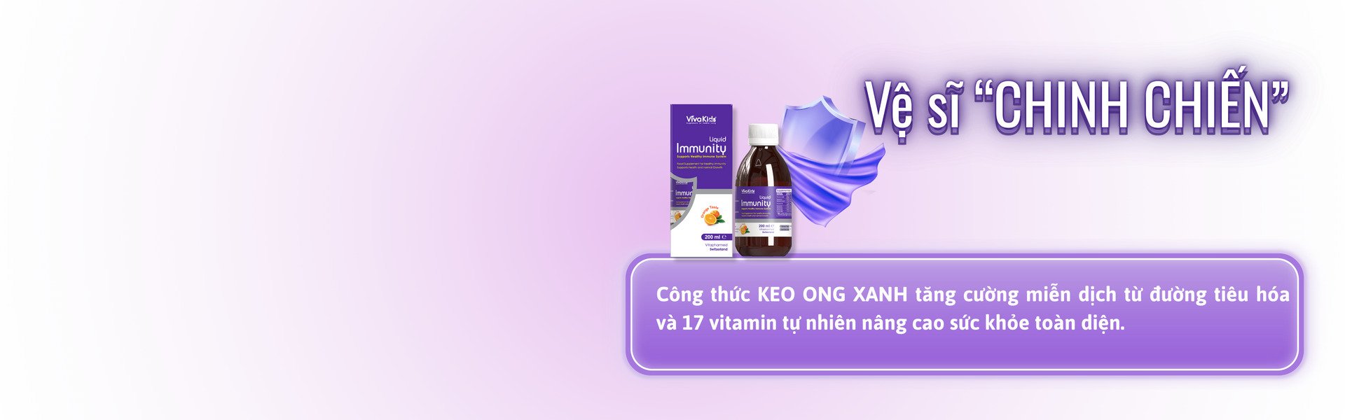Y Dược Xanh