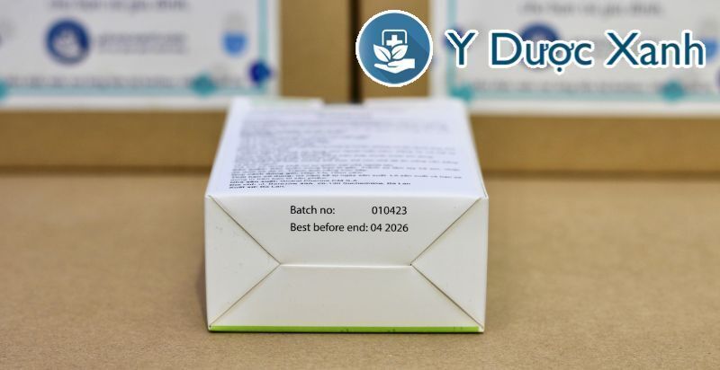 vitabon d3+k2, 10ml, siro nhỏ giọt bổ sung vitamin d3 k2 cho trẻ của ba lan