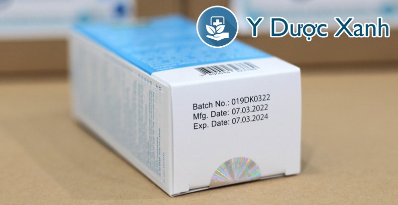 dimao pro d3k2, thuốc xịt bổ sung vitamin d3 k2 cho trẻ sơ sinh và trẻ nhỏ của slovenia