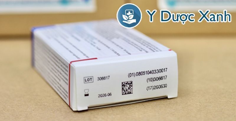 cerviron, viên đặt âm đạo trị hỗ trợ điều trị các bệnh lý âm đạo như viêm âm đạo, cổ tử cung, viêm lộ tuyến, ngứa âm hộ