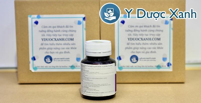 healthy care kids milk calcium, viên uống canxi sữa cho bé bổ sung canxi, vitamin d3 của úc