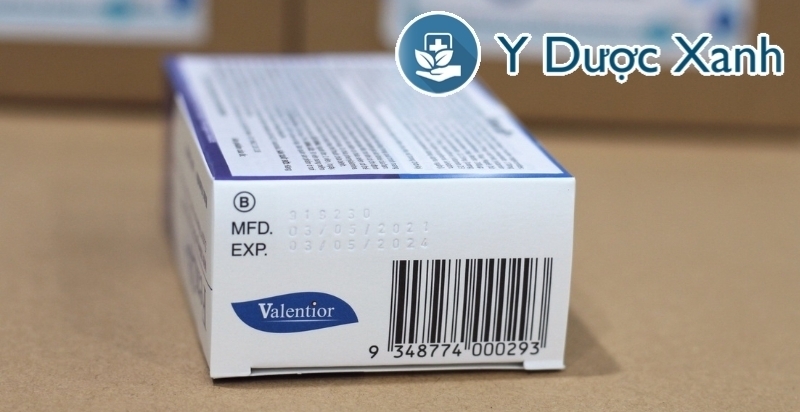 fem2b+, 30 viên, viên uống vitamin tổng hợp cho bà bầu của úc