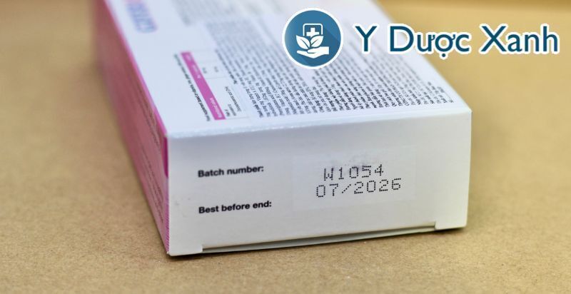 gifermum plus, 30 viên, viên uống bổ sung vitamin tổng hợp cho bà bầu, phụ nữ chuẩn bị mang thai của tây ban nha