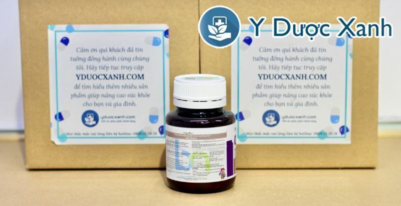 healthy care kids milk calcium, viên uống canxi sữa cho bé bổ sung canxi, vitamin d3 của úc