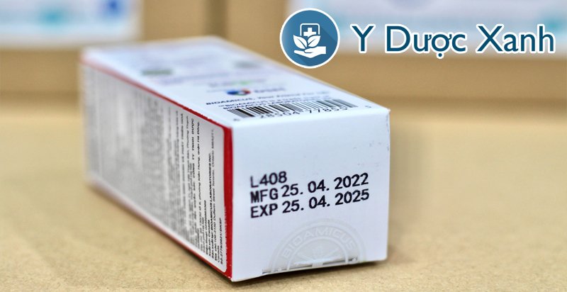 bioamicus vitamin k2 d3, 10ml, hỗ trợ tăng chiều cao, hấp thu canxi cho bé, trẻ nhỏ của canada