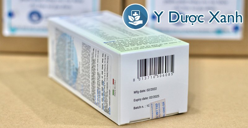 healthyplex multi syrup, 150ml, siro tăng cường sức đề kháng cho trẻ em, trẻ sơ sinh của ý