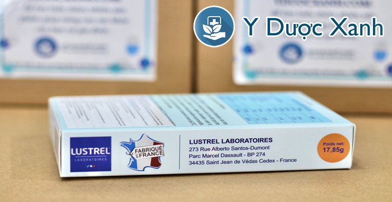 cazimak pro, 30 viên, viên uống bổ sung canxi cho bà bầu, sau sinh của pháp