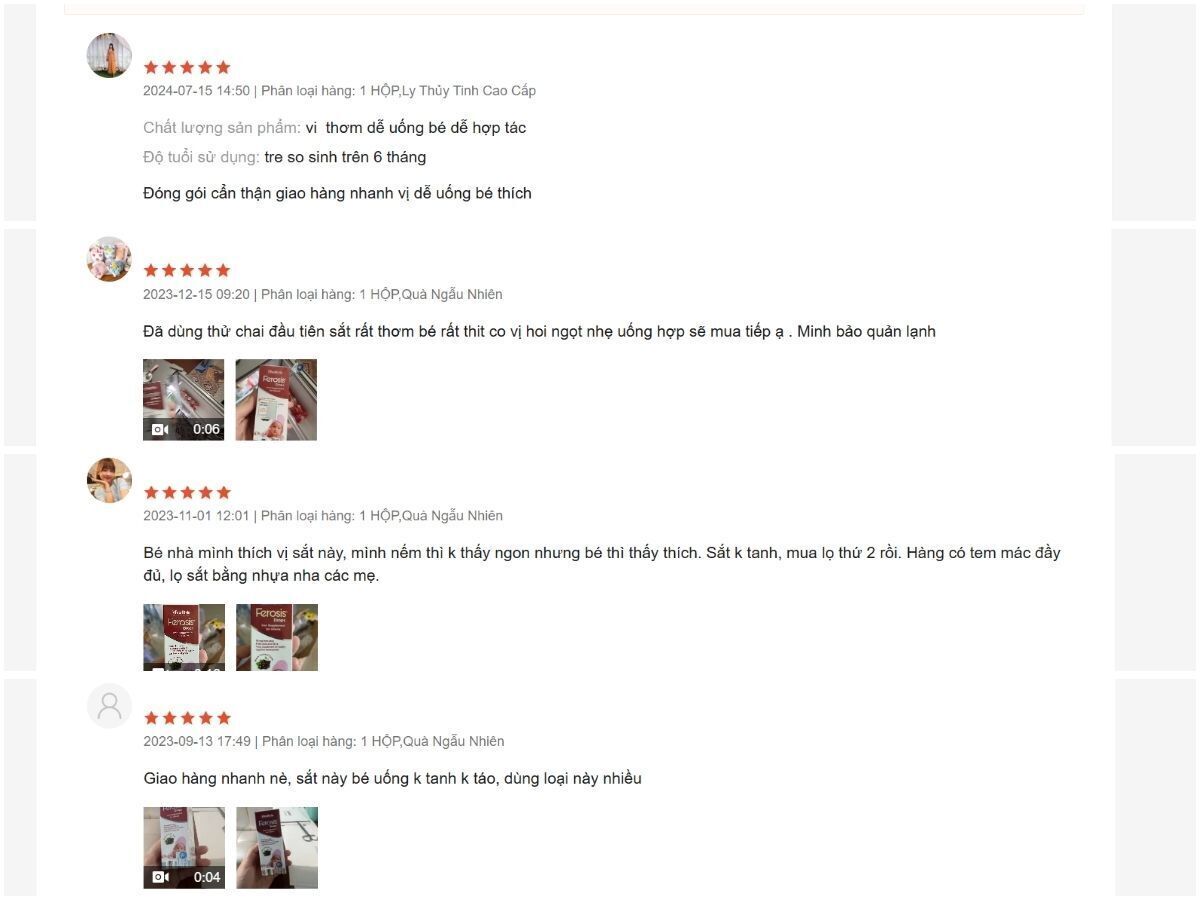 sat-sinh-hoc-liposome-thuy-si-(3)