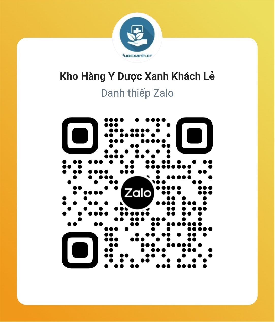 c7afbf7eacf10eaf57e0