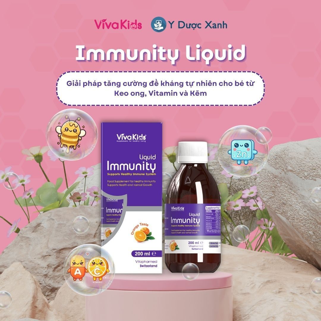 infographic-cho-page-y-duoc-xanh-(2)