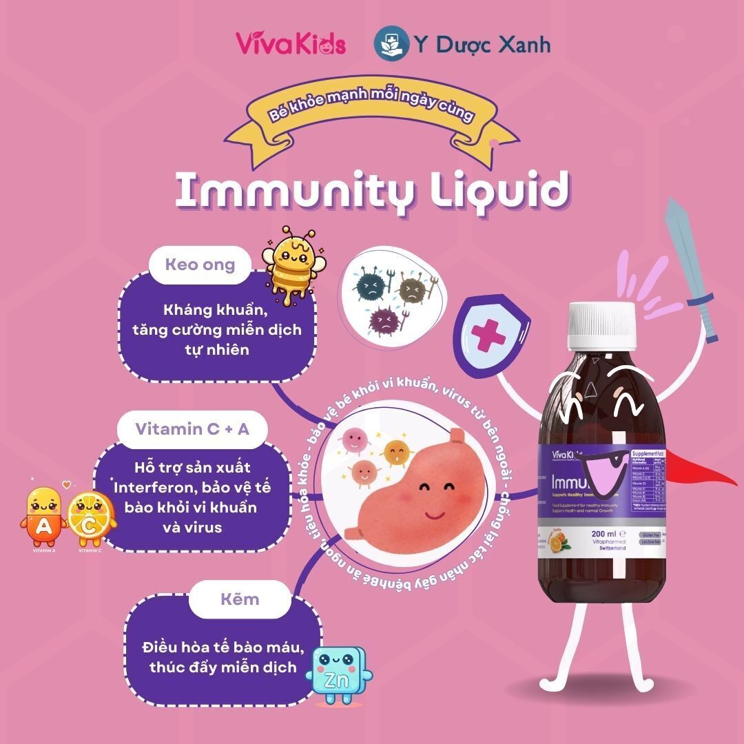 infographic-cho-page-y-duoc-xanh-(9)