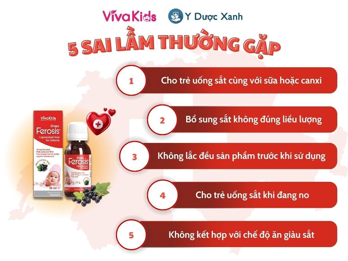 sat-sinh-hoc-liposome-thuy-si-ferosis-(1)