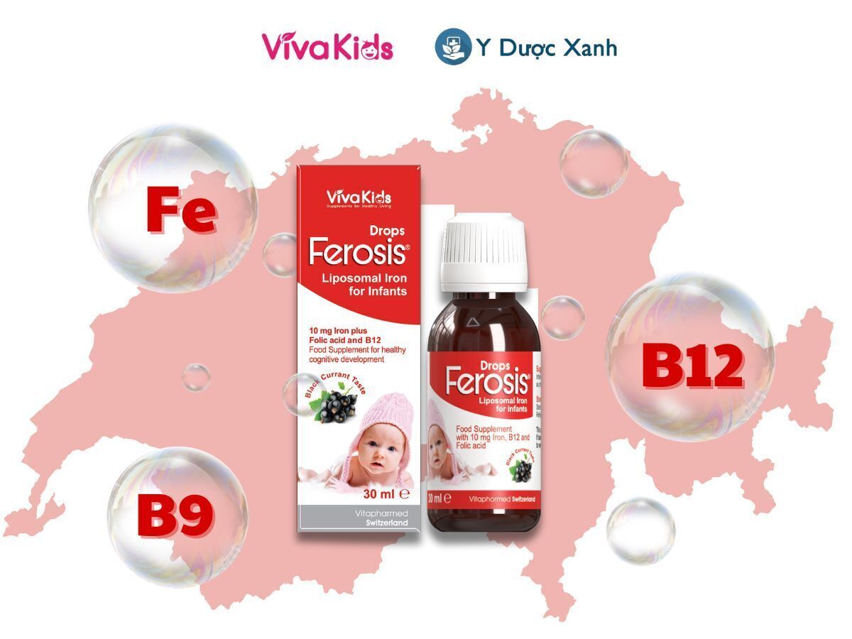 sat-sinh-hoc-liposome-thuy-si-ferosis-(2)